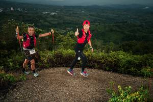 BIB: 
                            <button type="button" onclick="openModal(26214319)" class="btn btn-primary btn-sm float-right btn-popup" data-toggle="modal" data-target=".modal-high-quality">
                        <i class="fas fa-shopping-cart"></i> Add to Cart
                    </button>
                                            <button type="button" onclick="isThisMe(26214319, true)" class="btn btn-success btn-sm float-right btn-popup btn-isme hidden" data-toggle="tooltip" data-placement="bottom" title="นี่คือรูปของคุณใช่ไหม คลิกที่นี่เพื่อเอาเข้าอัลบั้ม">
                        <i class="fas fa-plus"></i> Add to album
                    </button>
                    <button type="button" onclick="isThisMe(26214319, false)" class="btn btn-warning btn-sm float-right btn-popup btn-isnotme hidden">
                        <i class="fas fa-ban"></i> Remove from album
                    </button>