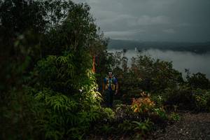 BIB: 
                            <button type="button" onclick="openModal(26213413)" class="btn btn-primary btn-sm float-right btn-popup" data-toggle="modal" data-target=".modal-high-quality">
                        <i class="fas fa-shopping-cart"></i> Add to Cart
                    </button>
                                            <button type="button" onclick="isThisMe(26213413, true)" class="btn btn-success btn-sm float-right btn-popup btn-isme hidden" data-toggle="tooltip" data-placement="bottom" title="นี่คือรูปของคุณใช่ไหม คลิกที่นี่เพื่อเอาเข้าอัลบั้ม">
                        <i class="fas fa-plus"></i> Add to album
                    </button>
                    <button type="button" onclick="isThisMe(26213413, false)" class="btn btn-warning btn-sm float-right btn-popup btn-isnotme hidden">
                        <i class="fas fa-ban"></i> Remove from album
                    </button>