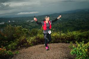 BIB: 
                            <button type="button" onclick="openModal(26214240)" class="btn btn-primary btn-sm float-right btn-popup" data-toggle="modal" data-target=".modal-high-quality">
                        <i class="fas fa-shopping-cart"></i> Add to Cart
                    </button>
                                            <button type="button" onclick="isThisMe(26214240, true)" class="btn btn-success btn-sm float-right btn-popup btn-isme hidden" data-toggle="tooltip" data-placement="bottom" title="นี่คือรูปของคุณใช่ไหม คลิกที่นี่เพื่อเอาเข้าอัลบั้ม">
                        <i class="fas fa-plus"></i> Add to album
                    </button>
                    <button type="button" onclick="isThisMe(26214240, false)" class="btn btn-warning btn-sm float-right btn-popup btn-isnotme hidden">
                        <i class="fas fa-ban"></i> Remove from album
                    </button>