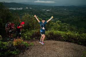 BIB: 
                            <button type="button" onclick="openModal(26214307)" class="btn btn-primary btn-sm float-right btn-popup" data-toggle="modal" data-target=".modal-high-quality">
                        <i class="fas fa-shopping-cart"></i> Add to Cart
                    </button>
                                            <button type="button" onclick="isThisMe(26214307, true)" class="btn btn-success btn-sm float-right btn-popup btn-isme hidden" data-toggle="tooltip" data-placement="bottom" title="นี่คือรูปของคุณใช่ไหม คลิกที่นี่เพื่อเอาเข้าอัลบั้ม">
                        <i class="fas fa-plus"></i> Add to album
                    </button>
                    <button type="button" onclick="isThisMe(26214307, false)" class="btn btn-warning btn-sm float-right btn-popup btn-isnotme hidden">
                        <i class="fas fa-ban"></i> Remove from album
                    </button>