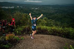 BIB: 
                            <button type="button" onclick="openModal(26214308)" class="btn btn-primary btn-sm float-right btn-popup" data-toggle="modal" data-target=".modal-high-quality">
                        <i class="fas fa-shopping-cart"></i> Add to Cart
                    </button>
                                            <button type="button" onclick="isThisMe(26214308, true)" class="btn btn-success btn-sm float-right btn-popup btn-isme hidden" data-toggle="tooltip" data-placement="bottom" title="นี่คือรูปของคุณใช่ไหม คลิกที่นี่เพื่อเอาเข้าอัลบั้ม">
                        <i class="fas fa-plus"></i> Add to album
                    </button>
                    <button type="button" onclick="isThisMe(26214308, false)" class="btn btn-warning btn-sm float-right btn-popup btn-isnotme hidden">
                        <i class="fas fa-ban"></i> Remove from album
                    </button>