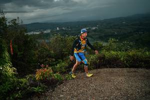 BIB: 
                            <button type="button" onclick="openModal(26213340)" class="btn btn-primary btn-sm float-right btn-popup" data-toggle="modal" data-target=".modal-high-quality">
                        <i class="fas fa-shopping-cart"></i> Add to Cart
                    </button>
                                            <button type="button" onclick="isThisMe(26213340, true)" class="btn btn-success btn-sm float-right btn-popup btn-isme hidden" data-toggle="tooltip" data-placement="bottom" title="นี่คือรูปของคุณใช่ไหม คลิกที่นี่เพื่อเอาเข้าอัลบั้ม">
                        <i class="fas fa-plus"></i> Add to album
                    </button>
                    <button type="button" onclick="isThisMe(26213340, false)" class="btn btn-warning btn-sm float-right btn-popup btn-isnotme hidden">
                        <i class="fas fa-ban"></i> Remove from album
                    </button>