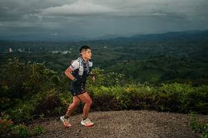 BIB: 
                            <button type="button" onclick="openModal(26213702)" class="btn btn-primary btn-sm float-right btn-popup" data-toggle="modal" data-target=".modal-high-quality">
                        <i class="fas fa-shopping-cart"></i> Add to Cart
                    </button>
                                            <button type="button" onclick="isThisMe(26213702, true)" class="btn btn-success btn-sm float-right btn-popup btn-isme hidden" data-toggle="tooltip" data-placement="bottom" title="นี่คือรูปของคุณใช่ไหม คลิกที่นี่เพื่อเอาเข้าอัลบั้ม">
                        <i class="fas fa-plus"></i> Add to album
                    </button>
                    <button type="button" onclick="isThisMe(26213702, false)" class="btn btn-warning btn-sm float-right btn-popup btn-isnotme hidden">
                        <i class="fas fa-ban"></i> Remove from album
                    </button>