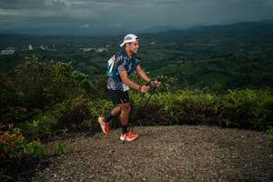 BIB: 
                            <button type="button" onclick="openModal(26213737)" class="btn btn-primary btn-sm float-right btn-popup" data-toggle="modal" data-target=".modal-high-quality">
                        <i class="fas fa-shopping-cart"></i> Add to Cart
                    </button>
                                            <button type="button" onclick="isThisMe(26213737, true)" class="btn btn-success btn-sm float-right btn-popup btn-isme hidden" data-toggle="tooltip" data-placement="bottom" title="นี่คือรูปของคุณใช่ไหม คลิกที่นี่เพื่อเอาเข้าอัลบั้ม">
                        <i class="fas fa-plus"></i> Add to album
                    </button>
                    <button type="button" onclick="isThisMe(26213737, false)" class="btn btn-warning btn-sm float-right btn-popup btn-isnotme hidden">
                        <i class="fas fa-ban"></i> Remove from album
                    </button>