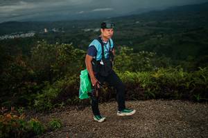 BIB: 
                            <button type="button" onclick="openModal(26213819)" class="btn btn-primary btn-sm float-right btn-popup" data-toggle="modal" data-target=".modal-high-quality">
                        <i class="fas fa-shopping-cart"></i> Add to Cart
                    </button>
                                            <button type="button" onclick="isThisMe(26213819, true)" class="btn btn-success btn-sm float-right btn-popup btn-isme hidden" data-toggle="tooltip" data-placement="bottom" title="นี่คือรูปของคุณใช่ไหม คลิกที่นี่เพื่อเอาเข้าอัลบั้ม">
                        <i class="fas fa-plus"></i> Add to album
                    </button>
                    <button type="button" onclick="isThisMe(26213819, false)" class="btn btn-warning btn-sm float-right btn-popup btn-isnotme hidden">
                        <i class="fas fa-ban"></i> Remove from album
                    </button>