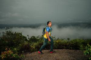 BIB: 
                            <button type="button" onclick="openModal(26213429)" class="btn btn-primary btn-sm float-right btn-popup" data-toggle="modal" data-target=".modal-high-quality">
                        <i class="fas fa-shopping-cart"></i> Add to Cart
                    </button>
                                            <button type="button" onclick="isThisMe(26213429, true)" class="btn btn-success btn-sm float-right btn-popup btn-isme hidden" data-toggle="tooltip" data-placement="bottom" title="นี่คือรูปของคุณใช่ไหม คลิกที่นี่เพื่อเอาเข้าอัลบั้ม">
                        <i class="fas fa-plus"></i> Add to album
                    </button>
                    <button type="button" onclick="isThisMe(26213429, false)" class="btn btn-warning btn-sm float-right btn-popup btn-isnotme hidden">
                        <i class="fas fa-ban"></i> Remove from album
                    </button>