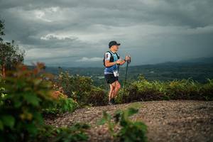 BIB: 
                            <button type="button" onclick="openModal(26213225)" class="btn btn-primary btn-sm float-right btn-popup" data-toggle="modal" data-target=".modal-high-quality">
                        <i class="fas fa-shopping-cart"></i> Add to Cart
                    </button>
                                            <button type="button" onclick="isThisMe(26213225, true)" class="btn btn-success btn-sm float-right btn-popup btn-isme hidden" data-toggle="tooltip" data-placement="bottom" title="นี่คือรูปของคุณใช่ไหม คลิกที่นี่เพื่อเอาเข้าอัลบั้ม">
                        <i class="fas fa-plus"></i> Add to album
                    </button>
                    <button type="button" onclick="isThisMe(26213225, false)" class="btn btn-warning btn-sm float-right btn-popup btn-isnotme hidden">
                        <i class="fas fa-ban"></i> Remove from album
                    </button>