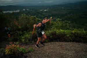 BIB: 
                            <button type="button" onclick="openModal(26213782)" class="btn btn-primary btn-sm float-right btn-popup" data-toggle="modal" data-target=".modal-high-quality">
                        <i class="fas fa-shopping-cart"></i> Add to Cart
                    </button>
                                            <button type="button" onclick="isThisMe(26213782, true)" class="btn btn-success btn-sm float-right btn-popup btn-isme hidden" data-toggle="tooltip" data-placement="bottom" title="นี่คือรูปของคุณใช่ไหม คลิกที่นี่เพื่อเอาเข้าอัลบั้ม">
                        <i class="fas fa-plus"></i> Add to album
                    </button>
                    <button type="button" onclick="isThisMe(26213782, false)" class="btn btn-warning btn-sm float-right btn-popup btn-isnotme hidden">
                        <i class="fas fa-ban"></i> Remove from album
                    </button>