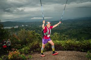 BIB: 
                            <button type="button" onclick="openModal(26214246)" class="btn btn-primary btn-sm float-right btn-popup" data-toggle="modal" data-target=".modal-high-quality">
                        <i class="fas fa-shopping-cart"></i> Add to Cart
                    </button>
                                            <button type="button" onclick="isThisMe(26214246, true)" class="btn btn-success btn-sm float-right btn-popup btn-isme hidden" data-toggle="tooltip" data-placement="bottom" title="นี่คือรูปของคุณใช่ไหม คลิกที่นี่เพื่อเอาเข้าอัลบั้ม">
                        <i class="fas fa-plus"></i> Add to album
                    </button>
                    <button type="button" onclick="isThisMe(26214246, false)" class="btn btn-warning btn-sm float-right btn-popup btn-isnotme hidden">
                        <i class="fas fa-ban"></i> Remove from album
                    </button>