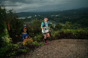 BIB: 
                            <button type="button" onclick="openModal(26213336)" class="btn btn-primary btn-sm float-right btn-popup" data-toggle="modal" data-target=".modal-high-quality">
                        <i class="fas fa-shopping-cart"></i> Add to Cart
                    </button>
                                            <button type="button" onclick="isThisMe(26213336, true)" class="btn btn-success btn-sm float-right btn-popup btn-isme hidden" data-toggle="tooltip" data-placement="bottom" title="นี่คือรูปของคุณใช่ไหม คลิกที่นี่เพื่อเอาเข้าอัลบั้ม">
                        <i class="fas fa-plus"></i> Add to album
                    </button>
                    <button type="button" onclick="isThisMe(26213336, false)" class="btn btn-warning btn-sm float-right btn-popup btn-isnotme hidden">
                        <i class="fas fa-ban"></i> Remove from album
                    </button>