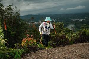 BIB: 
                            <button type="button" onclick="openModal(26213312)" class="btn btn-primary btn-sm float-right btn-popup" data-toggle="modal" data-target=".modal-high-quality">
                        <i class="fas fa-shopping-cart"></i> Add to Cart
                    </button>
                                            <button type="button" onclick="isThisMe(26213312, true)" class="btn btn-success btn-sm float-right btn-popup btn-isme hidden" data-toggle="tooltip" data-placement="bottom" title="นี่คือรูปของคุณใช่ไหม คลิกที่นี่เพื่อเอาเข้าอัลบั้ม">
                        <i class="fas fa-plus"></i> Add to album
                    </button>
                    <button type="button" onclick="isThisMe(26213312, false)" class="btn btn-warning btn-sm float-right btn-popup btn-isnotme hidden">
                        <i class="fas fa-ban"></i> Remove from album
                    </button>