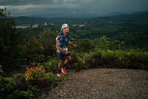 BIB: 
                            <button type="button" onclick="openModal(26213725)" class="btn btn-primary btn-sm float-right btn-popup" data-toggle="modal" data-target=".modal-high-quality">
                        <i class="fas fa-shopping-cart"></i> Add to Cart
                    </button>
                                            <button type="button" onclick="isThisMe(26213725, true)" class="btn btn-success btn-sm float-right btn-popup btn-isme hidden" data-toggle="tooltip" data-placement="bottom" title="นี่คือรูปของคุณใช่ไหม คลิกที่นี่เพื่อเอาเข้าอัลบั้ม">
                        <i class="fas fa-plus"></i> Add to album
                    </button>
                    <button type="button" onclick="isThisMe(26213725, false)" class="btn btn-warning btn-sm float-right btn-popup btn-isnotme hidden">
                        <i class="fas fa-ban"></i> Remove from album
                    </button>