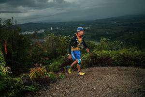 BIB: 
                            <button type="button" onclick="openModal(26213348)" class="btn btn-primary btn-sm float-right btn-popup" data-toggle="modal" data-target=".modal-high-quality">
                        <i class="fas fa-shopping-cart"></i> Add to Cart
                    </button>
                                            <button type="button" onclick="isThisMe(26213348, true)" class="btn btn-success btn-sm float-right btn-popup btn-isme hidden" data-toggle="tooltip" data-placement="bottom" title="นี่คือรูปของคุณใช่ไหม คลิกที่นี่เพื่อเอาเข้าอัลบั้ม">
                        <i class="fas fa-plus"></i> Add to album
                    </button>
                    <button type="button" onclick="isThisMe(26213348, false)" class="btn btn-warning btn-sm float-right btn-popup btn-isnotme hidden">
                        <i class="fas fa-ban"></i> Remove from album
                    </button>