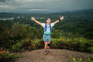 BIB: 
                            <button type="button" onclick="openModal(26214123)" class="btn btn-primary btn-sm float-right btn-popup" data-toggle="modal" data-target=".modal-high-quality">
                        <i class="fas fa-shopping-cart"></i> Add to Cart
                    </button>
                                            <button type="button" onclick="isThisMe(26214123, true)" class="btn btn-success btn-sm float-right btn-popup btn-isme hidden" data-toggle="tooltip" data-placement="bottom" title="นี่คือรูปของคุณใช่ไหม คลิกที่นี่เพื่อเอาเข้าอัลบั้ม">
                        <i class="fas fa-plus"></i> Add to album
                    </button>
                    <button type="button" onclick="isThisMe(26214123, false)" class="btn btn-warning btn-sm float-right btn-popup btn-isnotme hidden">
                        <i class="fas fa-ban"></i> Remove from album
                    </button>