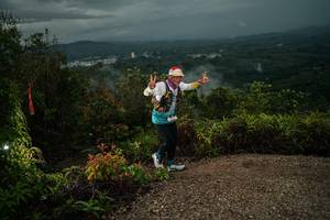 BIB: 
                            <button type="button" onclick="openModal(26213384)" class="btn btn-primary btn-sm float-right btn-popup" data-toggle="modal" data-target=".modal-high-quality">
                        <i class="fas fa-shopping-cart"></i> Add to Cart
                    </button>
                                            <button type="button" onclick="isThisMe(26213384, true)" class="btn btn-success btn-sm float-right btn-popup btn-isme hidden" data-toggle="tooltip" data-placement="bottom" title="นี่คือรูปของคุณใช่ไหม คลิกที่นี่เพื่อเอาเข้าอัลบั้ม">
                        <i class="fas fa-plus"></i> Add to album
                    </button>
                    <button type="button" onclick="isThisMe(26213384, false)" class="btn btn-warning btn-sm float-right btn-popup btn-isnotme hidden">
                        <i class="fas fa-ban"></i> Remove from album
                    </button>