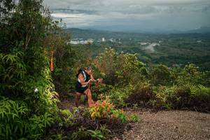 BIB: 
                            <button type="button" onclick="openModal(26213558)" class="btn btn-primary btn-sm float-right btn-popup" data-toggle="modal" data-target=".modal-high-quality">
                        <i class="fas fa-shopping-cart"></i> Add to Cart
                    </button>
                                            <button type="button" onclick="isThisMe(26213558, true)" class="btn btn-success btn-sm float-right btn-popup btn-isme hidden" data-toggle="tooltip" data-placement="bottom" title="นี่คือรูปของคุณใช่ไหม คลิกที่นี่เพื่อเอาเข้าอัลบั้ม">
                        <i class="fas fa-plus"></i> Add to album
                    </button>
                    <button type="button" onclick="isThisMe(26213558, false)" class="btn btn-warning btn-sm float-right btn-popup btn-isnotme hidden">
                        <i class="fas fa-ban"></i> Remove from album
                    </button>