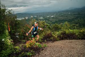 BIB: 
                            <button type="button" onclick="openModal(26213596)" class="btn btn-primary btn-sm float-right btn-popup" data-toggle="modal" data-target=".modal-high-quality">
                        <i class="fas fa-shopping-cart"></i> Add to Cart
                    </button>
                                            <button type="button" onclick="isThisMe(26213596, true)" class="btn btn-success btn-sm float-right btn-popup btn-isme hidden" data-toggle="tooltip" data-placement="bottom" title="นี่คือรูปของคุณใช่ไหม คลิกที่นี่เพื่อเอาเข้าอัลบั้ม">
                        <i class="fas fa-plus"></i> Add to album
                    </button>
                    <button type="button" onclick="isThisMe(26213596, false)" class="btn btn-warning btn-sm float-right btn-popup btn-isnotme hidden">
                        <i class="fas fa-ban"></i> Remove from album
                    </button>