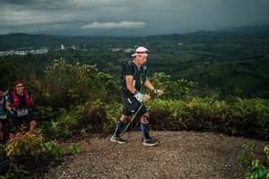 BIB: 
                            <button type="button" onclick="openModal(26214401)" class="btn btn-primary btn-sm float-right btn-popup" data-toggle="modal" data-target=".modal-high-quality">
                        <i class="fas fa-shopping-cart"></i> Add to Cart
                    </button>
                                            <button type="button" onclick="isThisMe(26214401, true)" class="btn btn-success btn-sm float-right btn-popup btn-isme hidden" data-toggle="tooltip" data-placement="bottom" title="นี่คือรูปของคุณใช่ไหม คลิกที่นี่เพื่อเอาเข้าอัลบั้ม">
                        <i class="fas fa-plus"></i> Add to album
                    </button>
                    <button type="button" onclick="isThisMe(26214401, false)" class="btn btn-warning btn-sm float-right btn-popup btn-isnotme hidden">
                        <i class="fas fa-ban"></i> Remove from album
                    </button>