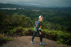 BIB: 
                            <button type="button" onclick="openModal(26214012)" class="btn btn-primary btn-sm float-right btn-popup" data-toggle="modal" data-target=".modal-high-quality">
                        <i class="fas fa-shopping-cart"></i> Add to Cart
                    </button>
                                            <button type="button" onclick="isThisMe(26214012, true)" class="btn btn-success btn-sm float-right btn-popup btn-isme hidden" data-toggle="tooltip" data-placement="bottom" title="นี่คือรูปของคุณใช่ไหม คลิกที่นี่เพื่อเอาเข้าอัลบั้ม">
                        <i class="fas fa-plus"></i> Add to album
                    </button>
                    <button type="button" onclick="isThisMe(26214012, false)" class="btn btn-warning btn-sm float-right btn-popup btn-isnotme hidden">
                        <i class="fas fa-ban"></i> Remove from album
                    </button>