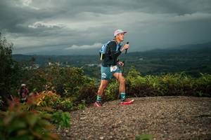 BIB: 
                            <button type="button" onclick="openModal(26214512)" class="btn btn-primary btn-sm float-right btn-popup" data-toggle="modal" data-target=".modal-high-quality">
                        <i class="fas fa-shopping-cart"></i> Add to Cart
                    </button>
                                            <button type="button" onclick="isThisMe(26214512, true)" class="btn btn-success btn-sm float-right btn-popup btn-isme hidden" data-toggle="tooltip" data-placement="bottom" title="นี่คือรูปของคุณใช่ไหม คลิกที่นี่เพื่อเอาเข้าอัลบั้ม">
                        <i class="fas fa-plus"></i> Add to album
                    </button>
                    <button type="button" onclick="isThisMe(26214512, false)" class="btn btn-warning btn-sm float-right btn-popup btn-isnotme hidden">
                        <i class="fas fa-ban"></i> Remove from album
                    </button>