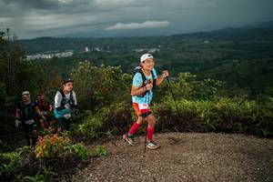 BIB: 
                            <button type="button" onclick="openModal(26214389)" class="btn btn-primary btn-sm float-right btn-popup" data-toggle="modal" data-target=".modal-high-quality">
                        <i class="fas fa-shopping-cart"></i> Add to Cart
                    </button>
                                            <button type="button" onclick="isThisMe(26214389, true)" class="btn btn-success btn-sm float-right btn-popup btn-isme hidden" data-toggle="tooltip" data-placement="bottom" title="นี่คือรูปของคุณใช่ไหม คลิกที่นี่เพื่อเอาเข้าอัลบั้ม">
                        <i class="fas fa-plus"></i> Add to album
                    </button>
                    <button type="button" onclick="isThisMe(26214389, false)" class="btn btn-warning btn-sm float-right btn-popup btn-isnotme hidden">
                        <i class="fas fa-ban"></i> Remove from album
                    </button>