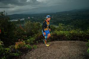 BIB: 
                            <button type="button" onclick="openModal(26213347)" class="btn btn-primary btn-sm float-right btn-popup" data-toggle="modal" data-target=".modal-high-quality">
                        <i class="fas fa-shopping-cart"></i> Add to Cart
                    </button>
                                            <button type="button" onclick="isThisMe(26213347, true)" class="btn btn-success btn-sm float-right btn-popup btn-isme hidden" data-toggle="tooltip" data-placement="bottom" title="นี่คือรูปของคุณใช่ไหม คลิกที่นี่เพื่อเอาเข้าอัลบั้ม">
                        <i class="fas fa-plus"></i> Add to album
                    </button>
                    <button type="button" onclick="isThisMe(26213347, false)" class="btn btn-warning btn-sm float-right btn-popup btn-isnotme hidden">
                        <i class="fas fa-ban"></i> Remove from album
                    </button>