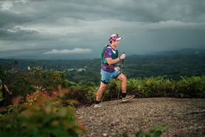 BIB: 
                            <button type="button" onclick="openModal(26214432)" class="btn btn-primary btn-sm float-right btn-popup" data-toggle="modal" data-target=".modal-high-quality">
                        <i class="fas fa-shopping-cart"></i> Add to Cart
                    </button>
                                            <button type="button" onclick="isThisMe(26214432, true)" class="btn btn-success btn-sm float-right btn-popup btn-isme hidden" data-toggle="tooltip" data-placement="bottom" title="นี่คือรูปของคุณใช่ไหม คลิกที่นี่เพื่อเอาเข้าอัลบั้ม">
                        <i class="fas fa-plus"></i> Add to album
                    </button>
                    <button type="button" onclick="isThisMe(26214432, false)" class="btn btn-warning btn-sm float-right btn-popup btn-isnotme hidden">
                        <i class="fas fa-ban"></i> Remove from album
                    </button>