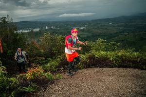 BIB: 
                            <button type="button" onclick="openModal(26214249)" class="btn btn-primary btn-sm float-right btn-popup" data-toggle="modal" data-target=".modal-high-quality">
                        <i class="fas fa-shopping-cart"></i> Add to Cart
                    </button>
                                            <button type="button" onclick="isThisMe(26214249, true)" class="btn btn-success btn-sm float-right btn-popup btn-isme hidden" data-toggle="tooltip" data-placement="bottom" title="นี่คือรูปของคุณใช่ไหม คลิกที่นี่เพื่อเอาเข้าอัลบั้ม">
                        <i class="fas fa-plus"></i> Add to album
                    </button>
                    <button type="button" onclick="isThisMe(26214249, false)" class="btn btn-warning btn-sm float-right btn-popup btn-isnotme hidden">
                        <i class="fas fa-ban"></i> Remove from album
                    </button>