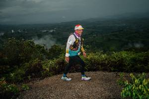 BIB: 
                            <button type="button" onclick="openModal(26213400)" class="btn btn-primary btn-sm float-right btn-popup" data-toggle="modal" data-target=".modal-high-quality">
                        <i class="fas fa-shopping-cart"></i> Add to Cart
                    </button>
                                            <button type="button" onclick="isThisMe(26213400, true)" class="btn btn-success btn-sm float-right btn-popup btn-isme hidden" data-toggle="tooltip" data-placement="bottom" title="นี่คือรูปของคุณใช่ไหม คลิกที่นี่เพื่อเอาเข้าอัลบั้ม">
                        <i class="fas fa-plus"></i> Add to album
                    </button>
                    <button type="button" onclick="isThisMe(26213400, false)" class="btn btn-warning btn-sm float-right btn-popup btn-isnotme hidden">
                        <i class="fas fa-ban"></i> Remove from album
                    </button>