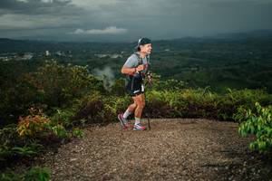 BIB: 
                            <button type="button" onclick="openModal(26213253)" class="btn btn-primary btn-sm float-right btn-popup" data-toggle="modal" data-target=".modal-high-quality">
                        <i class="fas fa-shopping-cart"></i> Add to Cart
                    </button>
                                            <button type="button" onclick="isThisMe(26213253, true)" class="btn btn-success btn-sm float-right btn-popup btn-isme hidden" data-toggle="tooltip" data-placement="bottom" title="นี่คือรูปของคุณใช่ไหม คลิกที่นี่เพื่อเอาเข้าอัลบั้ม">
                        <i class="fas fa-plus"></i> Add to album
                    </button>
                    <button type="button" onclick="isThisMe(26213253, false)" class="btn btn-warning btn-sm float-right btn-popup btn-isnotme hidden">
                        <i class="fas fa-ban"></i> Remove from album
                    </button>