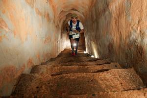 BIB: 
                            <button type="button" onclick="openModal(26261689)" class="btn btn-primary btn-sm float-right btn-popup" data-toggle="modal" data-target=".modal-high-quality">
                        <i class="fas fa-shopping-cart"></i> Add to Cart
                    </button>
                                            <button type="button" onclick="isThisMe(26261689, true)" class="btn btn-success btn-sm float-right btn-popup btn-isme hidden" data-toggle="tooltip" data-placement="bottom" title="นี่คือรูปของคุณใช่ไหม คลิกที่นี่เพื่อเอาเข้าอัลบั้ม">
                        <i class="fas fa-plus"></i> Add to album
                    </button>
                    <button type="button" onclick="isThisMe(26261689, false)" class="btn btn-warning btn-sm float-right btn-popup btn-isnotme hidden">
                        <i class="fas fa-ban"></i> Remove from album
                    </button>