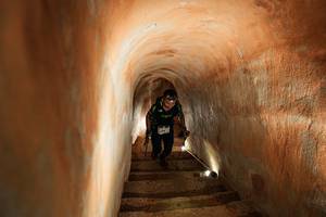 BIB: 
                            <button type="button" onclick="openModal(26259627)" class="btn btn-primary btn-sm float-right btn-popup" data-toggle="modal" data-target=".modal-high-quality">
                        <i class="fas fa-shopping-cart"></i> Add to Cart
                    </button>
                                            <button type="button" onclick="isThisMe(26259627, true)" class="btn btn-success btn-sm float-right btn-popup btn-isme hidden" data-toggle="tooltip" data-placement="bottom" title="นี่คือรูปของคุณใช่ไหม คลิกที่นี่เพื่อเอาเข้าอัลบั้ม">
                        <i class="fas fa-plus"></i> Add to album
                    </button>
                    <button type="button" onclick="isThisMe(26259627, false)" class="btn btn-warning btn-sm float-right btn-popup btn-isnotme hidden">
                        <i class="fas fa-ban"></i> Remove from album
                    </button>