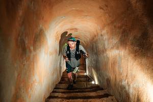 BIB: 
                            <button type="button" onclick="openModal(26261700)" class="btn btn-primary btn-sm float-right btn-popup" data-toggle="modal" data-target=".modal-high-quality">
                        <i class="fas fa-shopping-cart"></i> Add to Cart
                    </button>
                                            <button type="button" onclick="isThisMe(26261700, true)" class="btn btn-success btn-sm float-right btn-popup btn-isme hidden" data-toggle="tooltip" data-placement="bottom" title="นี่คือรูปของคุณใช่ไหม คลิกที่นี่เพื่อเอาเข้าอัลบั้ม">
                        <i class="fas fa-plus"></i> Add to album
                    </button>
                    <button type="button" onclick="isThisMe(26261700, false)" class="btn btn-warning btn-sm float-right btn-popup btn-isnotme hidden">
                        <i class="fas fa-ban"></i> Remove from album
                    </button>