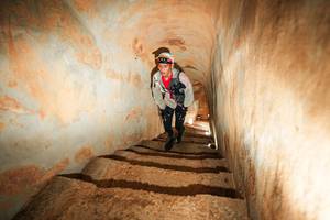 BIB: 
                            <button type="button" onclick="openModal(26259920)" class="btn btn-primary btn-sm float-right btn-popup" data-toggle="modal" data-target=".modal-high-quality">
                        <i class="fas fa-shopping-cart"></i> Add to Cart
                    </button>
                                            <button type="button" onclick="isThisMe(26259920, true)" class="btn btn-success btn-sm float-right btn-popup btn-isme hidden" data-toggle="tooltip" data-placement="bottom" title="นี่คือรูปของคุณใช่ไหม คลิกที่นี่เพื่อเอาเข้าอัลบั้ม">
                        <i class="fas fa-plus"></i> Add to album
                    </button>
                    <button type="button" onclick="isThisMe(26259920, false)" class="btn btn-warning btn-sm float-right btn-popup btn-isnotme hidden">
                        <i class="fas fa-ban"></i> Remove from album
                    </button>