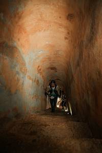 BIB: 
                            <button type="button" onclick="openModal(26260311)" class="btn btn-primary btn-sm float-right btn-popup" data-toggle="modal" data-target=".modal-high-quality">
                        <i class="fas fa-shopping-cart"></i> Add to Cart
                    </button>
                                            <button type="button" onclick="isThisMe(26260311, true)" class="btn btn-success btn-sm float-right btn-popup btn-isme hidden" data-toggle="tooltip" data-placement="bottom" title="นี่คือรูปของคุณใช่ไหม คลิกที่นี่เพื่อเอาเข้าอัลบั้ม">
                        <i class="fas fa-plus"></i> Add to album
                    </button>
                    <button type="button" onclick="isThisMe(26260311, false)" class="btn btn-warning btn-sm float-right btn-popup btn-isnotme hidden">
                        <i class="fas fa-ban"></i> Remove from album
                    </button>