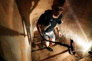 BIB: 
                            <button type="button" onclick="openModal(26259988)" class="btn btn-primary btn-sm float-right btn-popup" data-toggle="modal" data-target=".modal-high-quality">
                        <i class="fas fa-shopping-cart"></i> Add to Cart
                    </button>
                                            <button type="button" onclick="isThisMe(26259988, true)" class="btn btn-success btn-sm float-right btn-popup btn-isme hidden" data-toggle="tooltip" data-placement="bottom" title="นี่คือรูปของคุณใช่ไหม คลิกที่นี่เพื่อเอาเข้าอัลบั้ม">
                        <i class="fas fa-plus"></i> Add to album
                    </button>
                    <button type="button" onclick="isThisMe(26259988, false)" class="btn btn-warning btn-sm float-right btn-popup btn-isnotme hidden">
                        <i class="fas fa-ban"></i> Remove from album
                    </button>