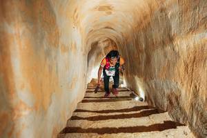 BIB: 
                            <button type="button" onclick="openModal(26259712)" class="btn btn-primary btn-sm float-right btn-popup" data-toggle="modal" data-target=".modal-high-quality">
                        <i class="fas fa-shopping-cart"></i> Add to Cart
                    </button>
                                            <button type="button" onclick="isThisMe(26259712, true)" class="btn btn-success btn-sm float-right btn-popup btn-isme hidden" data-toggle="tooltip" data-placement="bottom" title="นี่คือรูปของคุณใช่ไหม คลิกที่นี่เพื่อเอาเข้าอัลบั้ม">
                        <i class="fas fa-plus"></i> Add to album
                    </button>
                    <button type="button" onclick="isThisMe(26259712, false)" class="btn btn-warning btn-sm float-right btn-popup btn-isnotme hidden">
                        <i class="fas fa-ban"></i> Remove from album
                    </button>