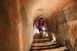 BIB: 
                            <button type="button" onclick="openModal(26259700)" class="btn btn-primary btn-sm float-right btn-popup" data-toggle="modal" data-target=".modal-high-quality">
                        <i class="fas fa-shopping-cart"></i> Add to Cart
                    </button>
                                            <button type="button" onclick="isThisMe(26259700, true)" class="btn btn-success btn-sm float-right btn-popup btn-isme hidden" data-toggle="tooltip" data-placement="bottom" title="นี่คือรูปของคุณใช่ไหม คลิกที่นี่เพื่อเอาเข้าอัลบั้ม">
                        <i class="fas fa-plus"></i> Add to album
                    </button>
                    <button type="button" onclick="isThisMe(26259700, false)" class="btn btn-warning btn-sm float-right btn-popup btn-isnotme hidden">
                        <i class="fas fa-ban"></i> Remove from album
                    </button>