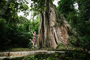 BIB: 
                            <button type="button" onclick="openModal(26261216)" class="btn btn-primary btn-sm float-right btn-popup" data-toggle="modal" data-target=".modal-high-quality">
                        <i class="fas fa-shopping-cart"></i> Add to Cart
                    </button>
                                            <button type="button" onclick="isThisMe(26261216, true)" class="btn btn-success btn-sm float-right btn-popup btn-isme hidden" data-toggle="tooltip" data-placement="bottom" title="นี่คือรูปของคุณใช่ไหม คลิกที่นี่เพื่อเอาเข้าอัลบั้ม">
                        <i class="fas fa-plus"></i> Add to album
                    </button>
                    <button type="button" onclick="isThisMe(26261216, false)" class="btn btn-warning btn-sm float-right btn-popup btn-isnotme hidden">
                        <i class="fas fa-ban"></i> Remove from album
                    </button>