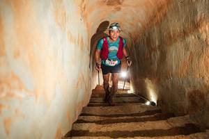 BIB: 
                            <button type="button" onclick="openModal(26259796)" class="btn btn-primary btn-sm float-right btn-popup" data-toggle="modal" data-target=".modal-high-quality">
                        <i class="fas fa-shopping-cart"></i> Add to Cart
                    </button>
                                            <button type="button" onclick="isThisMe(26259796, true)" class="btn btn-success btn-sm float-right btn-popup btn-isme hidden" data-toggle="tooltip" data-placement="bottom" title="นี่คือรูปของคุณใช่ไหม คลิกที่นี่เพื่อเอาเข้าอัลบั้ม">
                        <i class="fas fa-plus"></i> Add to album
                    </button>
                    <button type="button" onclick="isThisMe(26259796, false)" class="btn btn-warning btn-sm float-right btn-popup btn-isnotme hidden">
                        <i class="fas fa-ban"></i> Remove from album
                    </button>