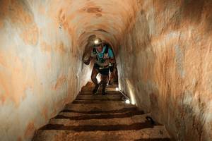 BIB: 
                            <button type="button" onclick="openModal(26262324)" class="btn btn-primary btn-sm float-right btn-popup" data-toggle="modal" data-target=".modal-high-quality">
                        <i class="fas fa-shopping-cart"></i> Add to Cart
                    </button>
                                            <button type="button" onclick="isThisMe(26262324, true)" class="btn btn-success btn-sm float-right btn-popup btn-isme hidden" data-toggle="tooltip" data-placement="bottom" title="นี่คือรูปของคุณใช่ไหม คลิกที่นี่เพื่อเอาเข้าอัลบั้ม">
                        <i class="fas fa-plus"></i> Add to album
                    </button>
                    <button type="button" onclick="isThisMe(26262324, false)" class="btn btn-warning btn-sm float-right btn-popup btn-isnotme hidden">
                        <i class="fas fa-ban"></i> Remove from album
                    </button>