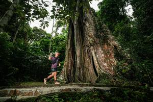 BIB: 
                            <button type="button" onclick="openModal(26261311)" class="btn btn-primary btn-sm float-right btn-popup" data-toggle="modal" data-target=".modal-high-quality">
                        <i class="fas fa-shopping-cart"></i> Add to Cart
                    </button>
                                            <button type="button" onclick="isThisMe(26261311, true)" class="btn btn-success btn-sm float-right btn-popup btn-isme hidden" data-toggle="tooltip" data-placement="bottom" title="นี่คือรูปของคุณใช่ไหม คลิกที่นี่เพื่อเอาเข้าอัลบั้ม">
                        <i class="fas fa-plus"></i> Add to album
                    </button>
                    <button type="button" onclick="isThisMe(26261311, false)" class="btn btn-warning btn-sm float-right btn-popup btn-isnotme hidden">
                        <i class="fas fa-ban"></i> Remove from album
                    </button>