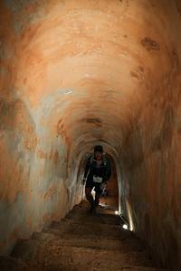 BIB: 
                            <button type="button" onclick="openModal(26260357)" class="btn btn-primary btn-sm float-right btn-popup" data-toggle="modal" data-target=".modal-high-quality">
                        <i class="fas fa-shopping-cart"></i> Add to Cart
                    </button>
                                            <button type="button" onclick="isThisMe(26260357, true)" class="btn btn-success btn-sm float-right btn-popup btn-isme hidden" data-toggle="tooltip" data-placement="bottom" title="นี่คือรูปของคุณใช่ไหม คลิกที่นี่เพื่อเอาเข้าอัลบั้ม">
                        <i class="fas fa-plus"></i> Add to album
                    </button>
                    <button type="button" onclick="isThisMe(26260357, false)" class="btn btn-warning btn-sm float-right btn-popup btn-isnotme hidden">
                        <i class="fas fa-ban"></i> Remove from album
                    </button>