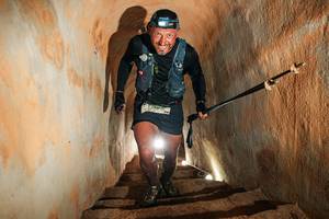 BIB: 
                            <button type="button" onclick="openModal(26262279)" class="btn btn-primary btn-sm float-right btn-popup" data-toggle="modal" data-target=".modal-high-quality">
                        <i class="fas fa-shopping-cart"></i> Add to Cart
                    </button>
                                            <button type="button" onclick="isThisMe(26262279, true)" class="btn btn-success btn-sm float-right btn-popup btn-isme hidden" data-toggle="tooltip" data-placement="bottom" title="นี่คือรูปของคุณใช่ไหม คลิกที่นี่เพื่อเอาเข้าอัลบั้ม">
                        <i class="fas fa-plus"></i> Add to album
                    </button>
                    <button type="button" onclick="isThisMe(26262279, false)" class="btn btn-warning btn-sm float-right btn-popup btn-isnotme hidden">
                        <i class="fas fa-ban"></i> Remove from album
                    </button>