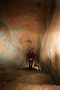 BIB: 
                            <button type="button" onclick="openModal(26260207)" class="btn btn-primary btn-sm float-right btn-popup" data-toggle="modal" data-target=".modal-high-quality">
                        <i class="fas fa-shopping-cart"></i> Add to Cart
                    </button>
                                            <button type="button" onclick="isThisMe(26260207, true)" class="btn btn-success btn-sm float-right btn-popup btn-isme hidden" data-toggle="tooltip" data-placement="bottom" title="นี่คือรูปของคุณใช่ไหม คลิกที่นี่เพื่อเอาเข้าอัลบั้ม">
                        <i class="fas fa-plus"></i> Add to album
                    </button>
                    <button type="button" onclick="isThisMe(26260207, false)" class="btn btn-warning btn-sm float-right btn-popup btn-isnotme hidden">
                        <i class="fas fa-ban"></i> Remove from album
                    </button>