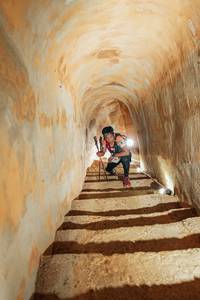 BIB: 
                            <button type="button" onclick="openModal(26259703)" class="btn btn-primary btn-sm float-right btn-popup" data-toggle="modal" data-target=".modal-high-quality">
                        <i class="fas fa-shopping-cart"></i> Add to Cart
                    </button>
                                            <button type="button" onclick="isThisMe(26259703, true)" class="btn btn-success btn-sm float-right btn-popup btn-isme hidden" data-toggle="tooltip" data-placement="bottom" title="นี่คือรูปของคุณใช่ไหม คลิกที่นี่เพื่อเอาเข้าอัลบั้ม">
                        <i class="fas fa-plus"></i> Add to album
                    </button>
                    <button type="button" onclick="isThisMe(26259703, false)" class="btn btn-warning btn-sm float-right btn-popup btn-isnotme hidden">
                        <i class="fas fa-ban"></i> Remove from album
                    </button>