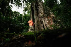 BIB: 
                            <button type="button" onclick="openModal(26260819)" class="btn btn-primary btn-sm float-right btn-popup" data-toggle="modal" data-target=".modal-high-quality">
                        <i class="fas fa-shopping-cart"></i> Add to Cart
                    </button>
                                            <button type="button" onclick="isThisMe(26260819, true)" class="btn btn-success btn-sm float-right btn-popup btn-isme hidden" data-toggle="tooltip" data-placement="bottom" title="นี่คือรูปของคุณใช่ไหม คลิกที่นี่เพื่อเอาเข้าอัลบั้ม">
                        <i class="fas fa-plus"></i> Add to album
                    </button>
                    <button type="button" onclick="isThisMe(26260819, false)" class="btn btn-warning btn-sm float-right btn-popup btn-isnotme hidden">
                        <i class="fas fa-ban"></i> Remove from album
                    </button>