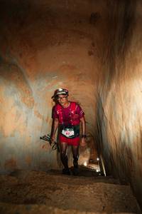 BIB: 
                            <button type="button" onclick="openModal(26260213)" class="btn btn-primary btn-sm float-right btn-popup" data-toggle="modal" data-target=".modal-high-quality">
                        <i class="fas fa-shopping-cart"></i> Add to Cart
                    </button>
                                            <button type="button" onclick="isThisMe(26260213, true)" class="btn btn-success btn-sm float-right btn-popup btn-isme hidden" data-toggle="tooltip" data-placement="bottom" title="นี่คือรูปของคุณใช่ไหม คลิกที่นี่เพื่อเอาเข้าอัลบั้ม">
                        <i class="fas fa-plus"></i> Add to album
                    </button>
                    <button type="button" onclick="isThisMe(26260213, false)" class="btn btn-warning btn-sm float-right btn-popup btn-isnotme hidden">
                        <i class="fas fa-ban"></i> Remove from album
                    </button>