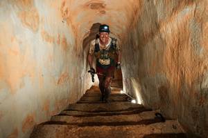 BIB: 
                            <button type="button" onclick="openModal(26262383)" class="btn btn-primary btn-sm float-right btn-popup" data-toggle="modal" data-target=".modal-high-quality">
                        <i class="fas fa-shopping-cart"></i> Add to Cart
                    </button>
                                            <button type="button" onclick="isThisMe(26262383, true)" class="btn btn-success btn-sm float-right btn-popup btn-isme hidden" data-toggle="tooltip" data-placement="bottom" title="นี่คือรูปของคุณใช่ไหม คลิกที่นี่เพื่อเอาเข้าอัลบั้ม">
                        <i class="fas fa-plus"></i> Add to album
                    </button>
                    <button type="button" onclick="isThisMe(26262383, false)" class="btn btn-warning btn-sm float-right btn-popup btn-isnotme hidden">
                        <i class="fas fa-ban"></i> Remove from album
                    </button>