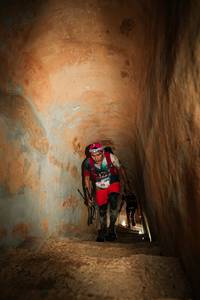 BIB: 
                            <button type="button" onclick="openModal(26260277)" class="btn btn-primary btn-sm float-right btn-popup" data-toggle="modal" data-target=".modal-high-quality">
                        <i class="fas fa-shopping-cart"></i> Add to Cart
                    </button>
                                            <button type="button" onclick="isThisMe(26260277, true)" class="btn btn-success btn-sm float-right btn-popup btn-isme hidden" data-toggle="tooltip" data-placement="bottom" title="นี่คือรูปของคุณใช่ไหม คลิกที่นี่เพื่อเอาเข้าอัลบั้ม">
                        <i class="fas fa-plus"></i> Add to album
                    </button>
                    <button type="button" onclick="isThisMe(26260277, false)" class="btn btn-warning btn-sm float-right btn-popup btn-isnotme hidden">
                        <i class="fas fa-ban"></i> Remove from album
                    </button>